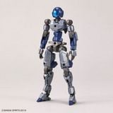  EXM-A9k Spinatio Knight Type - 30MM 1/144 - Mô hình robot chính hãng Bandai 