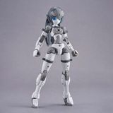  EXM-H15C Acerby Type-C - 30MM 1/144 