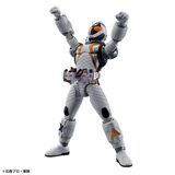  Kamen Rider Fourze - Figure-rise Standard 