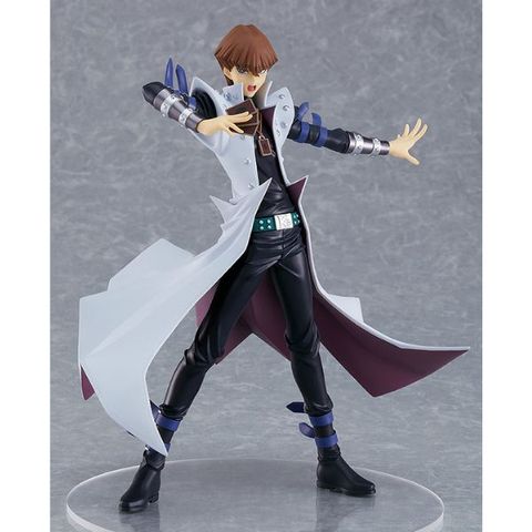 Tổng hợp Hinh Yu Gi Oh giá rẻ bán chạy tháng 82023  BeeCost