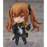  No. 1292 Nendoroid UMP9 - Girls' Frontline - Mô hình chính hãng 