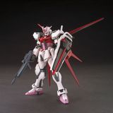  MBF-02 + AQM/E-X01 Strike Rouge - HGCE 1/144 - Mô hình Gundam chính hãng 