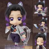  No. 1655 Nendoroid Shinobu Kocho - Demon Slayer Kimetsu no Yaiba 