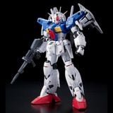  RX-78GP01Fb Gundam Zephyranthes FULL BURNERN - RG - 1/144 - Mô hình Gundam chính hãng 