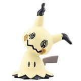  Mimikyu - Pokemon Plamo Collection Quick!! 