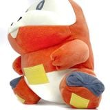  Thú bông Pokemon Fuecoco - Banpresto Super Big Plush 