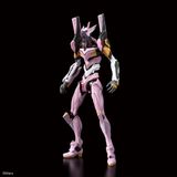  Evangelion Unit-08α - RG 