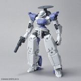  bEXM-14T Cielnova White - 30MM 1/144 - Mô hình robot chính hãng Bandai 