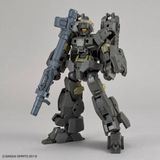  eEXM-17 Alto Ground Type Olive Drab - 30MM 1/144 - Mô hình robot chính hãng Bandai 