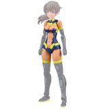  Option Body Parts Type G02 - Color C - 30MS -  Phụ kiện mô hình mecha girl 