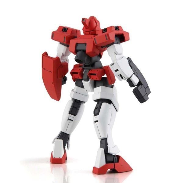  Genoace RGE-8790 - Gundam Age - HG 1/144 