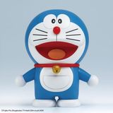  Doraemon - Figure-rise Mechanics 