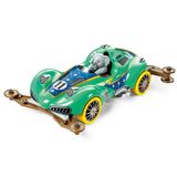  Xe đua Mini 4WD Elephant Racer - Tamiya 95569 