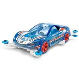  Xe đua Mini 4WD Shirokumakko GT - Tamiya 95304 