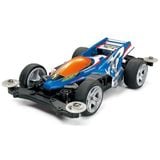  Xe đua Mini 4WD Thunder Shot Mk.II - Tamiya 18620 