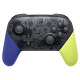  Tay cầm Nintendo Switch Pro Controller Splatoon 3 Edition 