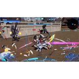  083 Gundam Breaker 4 cho PS5 