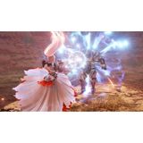  0011 Tales of Arise cho PS5 