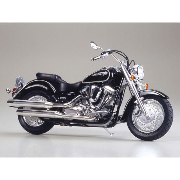 Mô hình xe Moto Kawasaki H2R tỉ lệ 112  Lazadavn