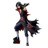  Naruto Shippuden Figure Colosseum Uchiha Itachi 