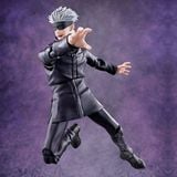  S.H.Figuarts Satoru Gojo - Jujutsu Kaisen 