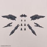  30MM Option Parts Set 5 Multi Wing / Multi Booster - 1/144 