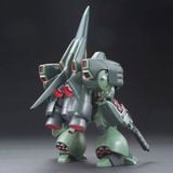  AMX-102 Zssa Unicorn Ver. - HGUC 1/144 - Mô hình Gundam chính hãng Bandai 
