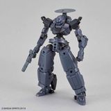  bEXM-14T Cielnova Dark Gray - 30MM 1/144 - Mô hình robot chính hãng Bandai 