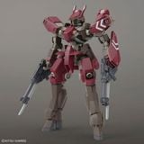  Cyclase's Schwalbe Custom - HGIBO 1/144 - Mô hình Gundam chính hãng Bandai 