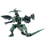  Danazine OVV-AF - Gundam AGE - HG 1/144 