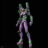  Evangelion Unit-01 - RG - Mô hình robot chính hãng Bandai 