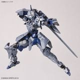  EXM-A9k Spinatio Knight Type - 30MM 1/144 - Mô hình robot chính hãng Bandai 