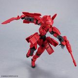  EXM-E7c Spinatia Commando Type - 30MM 1/144 - Mô hình robot chính hãng Bandai 