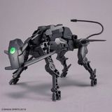  Extended Armament Vehicle - Dog Mecha Ver. - 30MM - 1/144 