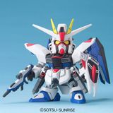  Freedom Gundam - SD Gundam G Generation Neo - Mô hình Gunpla chính hãng Bandai 
