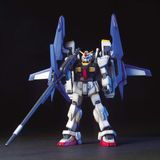  FXA-05D / RX-178 Super Gundam - HGUC 1/144 