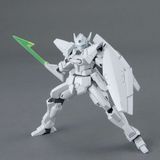  G-Bouncer WMS-GB5 - Gundam AGE - HG 1/144 