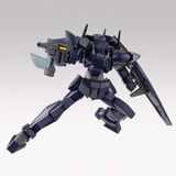  G-Exes Jackedge - Gundam AGE - HG 1/144 