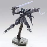  G-Xiphos BMS-005 - Gundam AGE - HG 1/144 