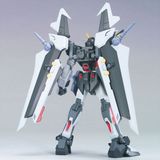  GAT-X105E Strike Noir Gundam - HG 1/144 - Mô hình robot chính hãng Bandai 