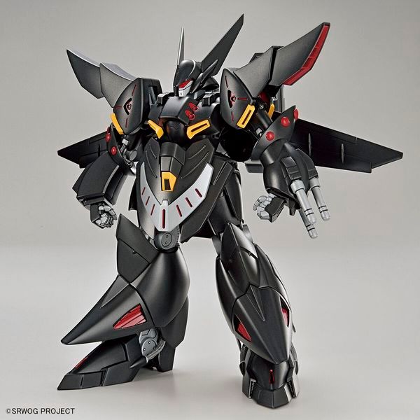 Super Robot Wars 30  Tải game  Download game Chiến thuật