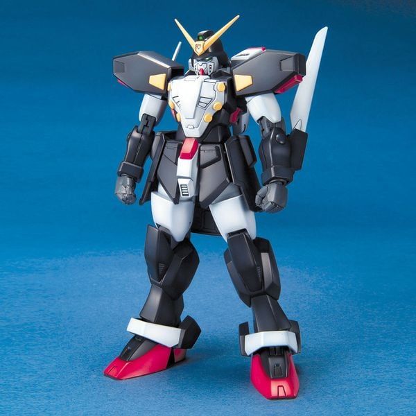  GF13-021NG Gundam Spiegel - MG 1/100 - Robot Gunpla chính hãng Bandai 