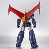  Great Mazinger Mazinger Z Infinity Ver. - HG 1/144 