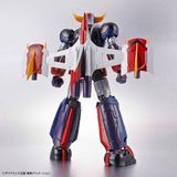  Grendizer Infinitism - HG 1/144 