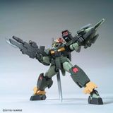  Gundam 00 Command QAN[T] - HG 1/144 - Mô hình robot chính hãng Bandai 