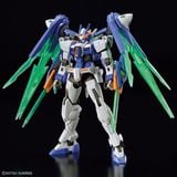 Gundam 00 Diver Arc - HG 1/144 Gundam Build Metaverse 