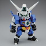  Gundam Age-1 Normal Titus Spallow - SDBB - Mô hình Gunpla chính hãng Bandai 