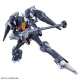  Gundam Pharact - HG 1/144 - Gundam the Witch from Mercury 