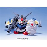  Gundam RX-78 GP02A - SD Gundam G Generation-0 - Mô hình Gunpla chính hãng Bandai 