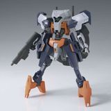  Hugo - HGIBO 1/144 - Mô hình Gundam chính hãng Bandai 